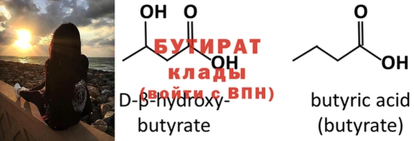 ешки Бородино